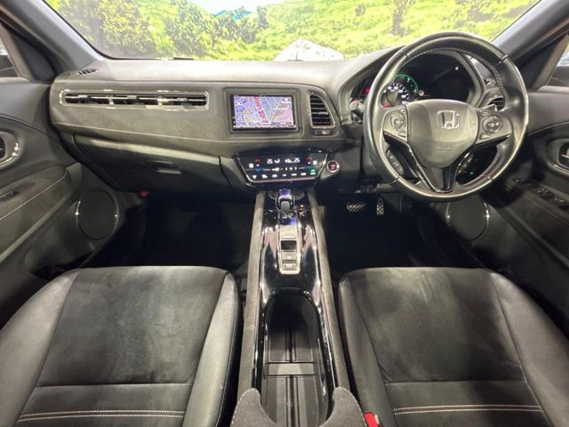 �O���[�v���݌ɐ���30,000��!!�S���̌n��X���烁�[�J�[�E�Ԏ��킸���Љ�o����̂ŁA���Ȃ��Ƀs�b�^���̂��Ԃ�������͂��ł���܂��͂��₢���킹��������