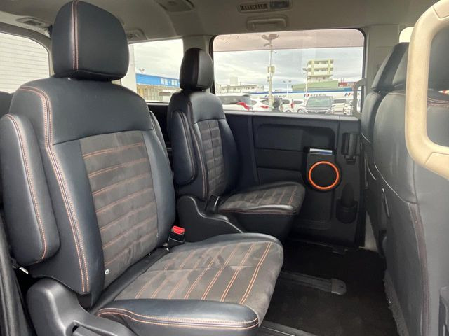 �㕔���Ȃ��C�ɂȂ�悤�ȃL�Y�E�����ւ��蓙�A�傫�ȃ_���[�W�͂Ȃ��A�ǍD�ȏ�Ԃł��B