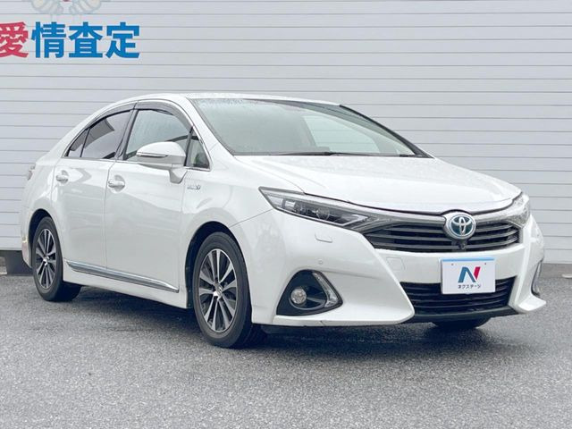 �������x�̃K���X�疌�ŝ����͂������A�㎿�ȃc���E����������B���O����_���J�����؂Ȉ��Ԃ�ی삵�A�F�����E�򉻂�h�~�B�u�e�X�v���b�V���R�[�g�v�A�u�e�v���~�b�T�R�[�g�v���炨�I�т��������܂��B