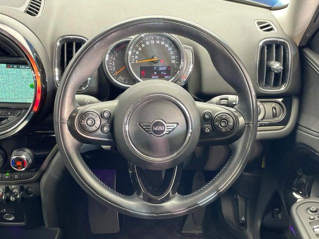 ●ハンドル部のスレも少なく、きれいな状態を維持しております。各スイッチ部の動作も確認済みです。