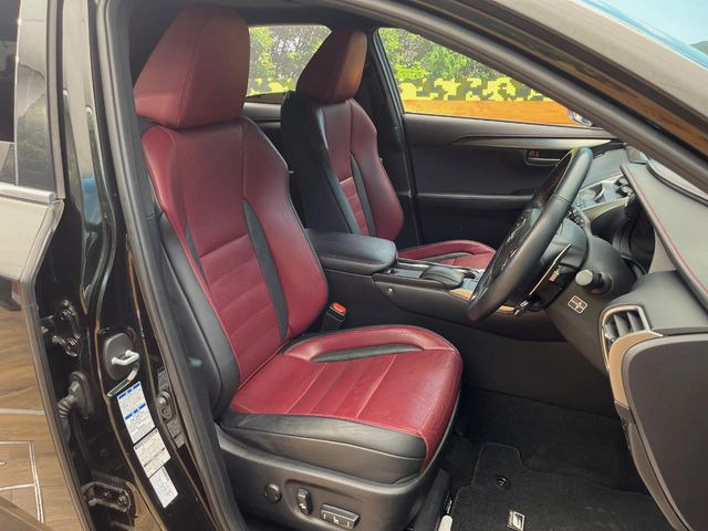 �^�]�ȃV�[�g���͎g�p�������Ȃ��A�ǍD�ȏ�ԂƂȂ��Ă��܂��B���J�Ɏg���Ă������Ƃ��悭�킩��܂��ˁB