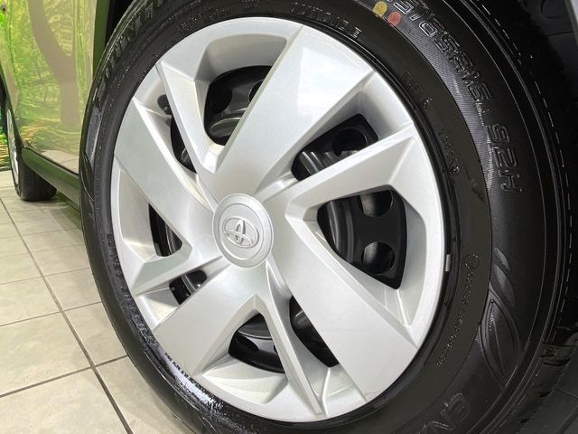 �l�N�X�e�[�W�ł́w�ЊO�A���~�z�C�[���x���D�]������!�L���u�����h���炨�l�ł��ȃA���~�܂ŕ��L������Ēv���܂���X�^�b�h���X�^�C������舵���Ă���܂��̂ł��C��������!