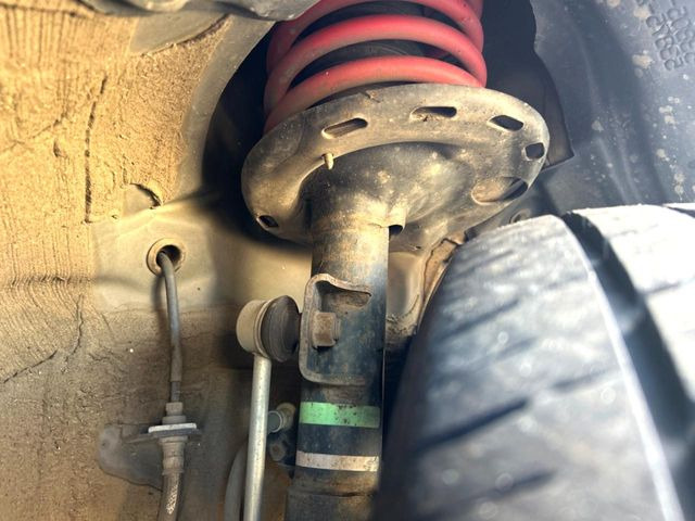 ���Ԃ����S���Ă���肢�������ׂɂ́A�����̒���_�����������܂���B�T�[�r�X�T�|�[�g(�L���ۏ�)�ł͖����_�������񋟂��Ă���A���S�̃J�[���C�t�����߂�������������T�|�[�g�̐��������Ă��܂��B