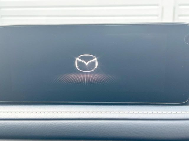 �y���[�J�[�����i�r�z�C���e���A�ɗn�����ރX�^�C���b�V���ȁu��p�݌v�v���[�J�[�i�r�𑕔��􎋔F���⑀�쐫�ȂǊ�{���\�ɂ��D��A���㎿�ȃJ�[���C�t�����y���݂��������܂��B