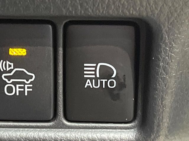 �y�A�_�v�e�B�u�n�C�r�[���z�����܂Ŗ��邭�Ƃ炷�n�C�r�[�����s�Ԃ�Ό��ԂɏƎ˂��Ȃ��l�A�����Œ���!����蓮�Ő؂�ւ���K�v���Ȃ��A��ԑ��s���̃X�g���X���y���B���S������ɂ���^���܂��B