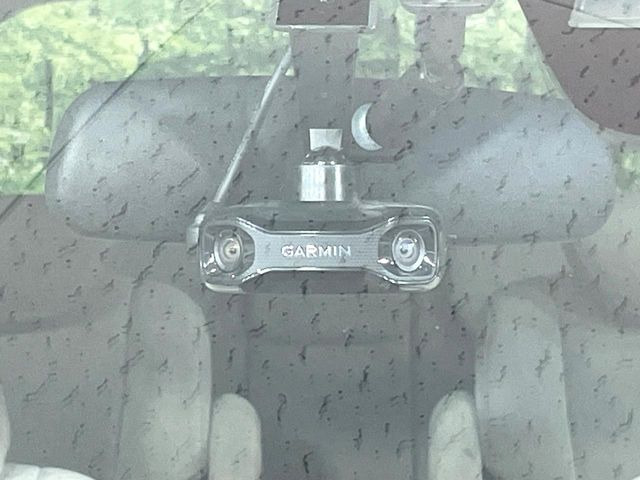 �y�h���C�u���R�[�_�[�z���S�E���S�ȃJ�[���C�t�ɕK�{�̃h���C�u���R�[�_�[�𑕔�!���s���͂������A������^�]�⎖�̂ɑ��������ۂ̏󋵂��f���ŋL�^���A����̃��X�N�ɔ����܂��B