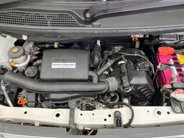 �e�؁E���J�Ȑ�僁�J�j�b�N�X�^�b�t������!�E�Ԍ��E�_�������E���̓��̏C���ȂǃA�t�^�[�T�[�r�X�����S�B���Ԃ̃J�X�^�}�C�Y���l�N�X�e�[�W�̃T�[�r�X�X�^�b�t�܂ł����k��������!