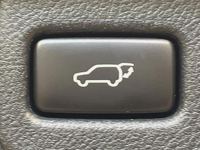 �y�p���[�o�b�N�h�A�z�X�}�[�g�L�[��^�]�Ȃ̃{�^�������������Ń��A�Q�[�g�������ŊJ���܂�!�ו��������Ă��鎞��A�����ʒu�ɂ���o�b�N�h�A��߂�ۂɕ֗��ȋ@�\�ł���