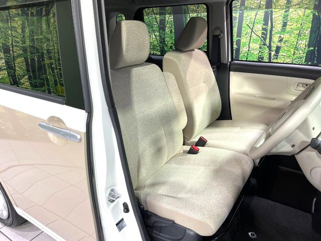 �^�]�ȃV�[�g���͎g�p�������Ȃ��A�ǍD�ȏ�ԂƂȂ��Ă��܂��B���J�Ɏg���Ă������Ƃ��悭�킩��܂��ˁB