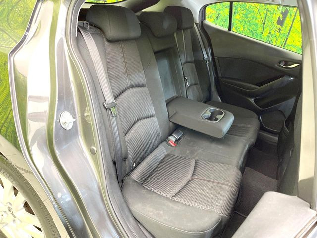 �㕔���Ȃ��C�ɂȂ�悤�ȃL�Y�E�����ւ��蓙�A�傫�ȃ_���[�W�͂Ȃ��A�ǍD�ȏ�Ԃł��B