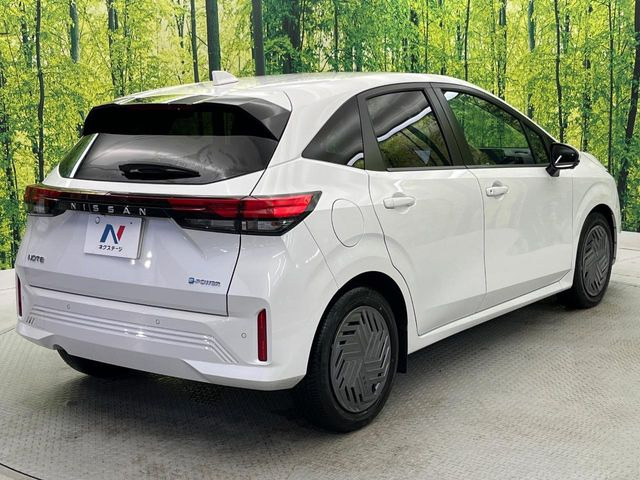 ���S���̃l�N�X�e�[�W���炨���񂹂��\��!�����̓X�܂ɓW�����Ă���N���}���C�ɂȂ�ꍇ���A�Ŋ��̓X�܂ł��������������Ƃ��\�ł�!���񎄂����ɗv�]������������������!���ʓr��p