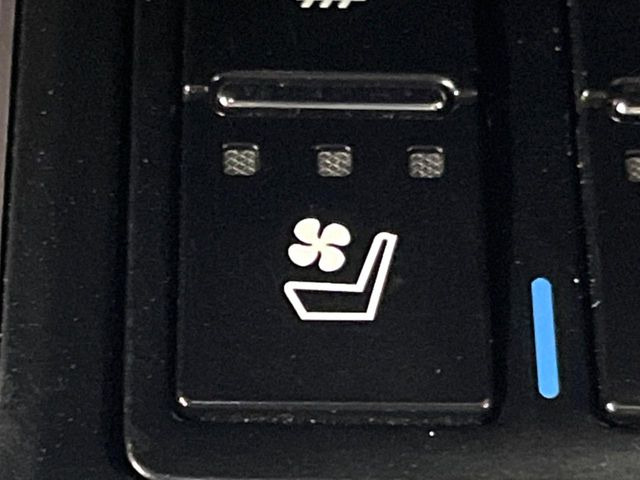 �y�V�[�g�x���`���[�V�����z�ď�͗��������ł��K��w���̔M�⃀����h���A�~�̓G�A�R�������������܂��ă|�J�|�J��!�G�߂��킸���K�ɉ߂����܂��B