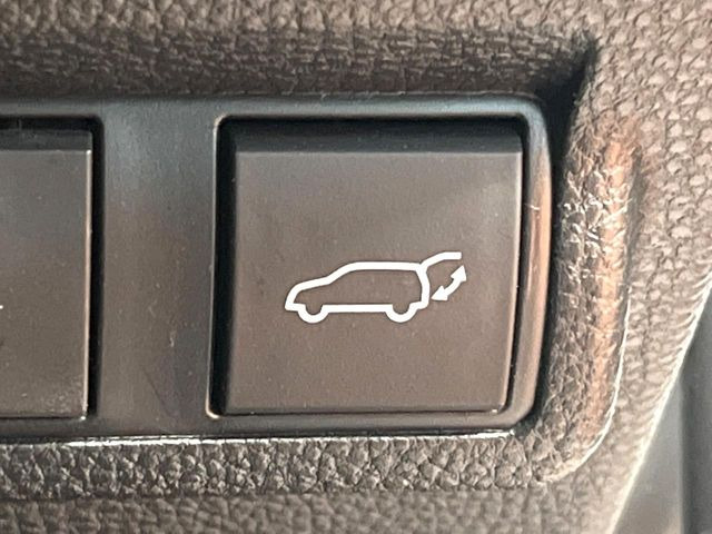 �y�p���[�o�b�N�h�A�z�X�}�[�g�L�[��^�]�Ȃ̃{�^�������������Ń��A�Q�[�g�������ŊJ���܂�!�ו��������Ă��鎞��A�����ʒu�ɂ���o�b�N�h�A��߂�ۂɕ֗��ȋ@�\�ł���