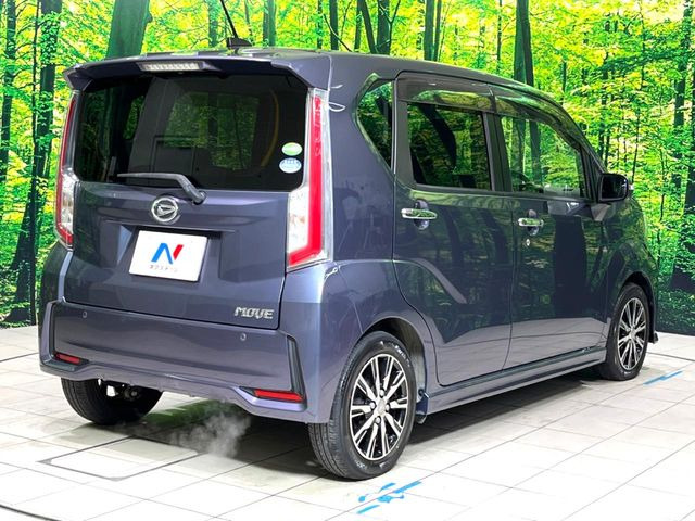 ☆全国のネクステージからお取り寄せが可能※!遠方の店舗に展示してあるクルマが気になる場合も、最寄りの店舗でご覧いただくことが可能です!是非私たちに要望をお聞かせください!※別途費用