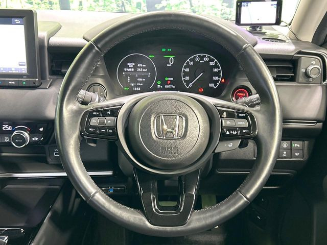 �X�e�A�����O���g�p�������Ȃ��A���ꂢ�ȏ�ԂƂȂ��Ă���܂���