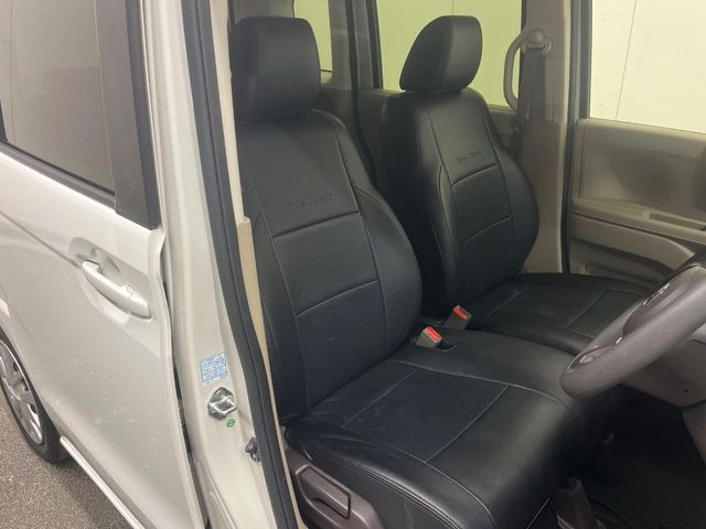 �^�]�ȃV�[�g���͎g�p�������Ȃ��A�ǍD�ȏ�ԂƂȂ��Ă��܂��B�O�I�[�i�[�l�����J�Ɏg���Ă������Ƃ��悭�킩��܂��ˁB