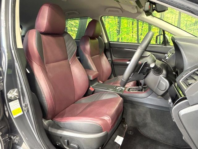 �y�u���E�����U�[�V�[�g�z�f�U�C�����������A�������̂��钃�v�V�[�g�B��ɑ̂ɐG��镔��������A����S�n�̗ǂ��ɂ͂�����肽���ł��ˁ􉘂�̕t����򉻂�}����������R�[�e�B���O�{�H�����X�X���ł����