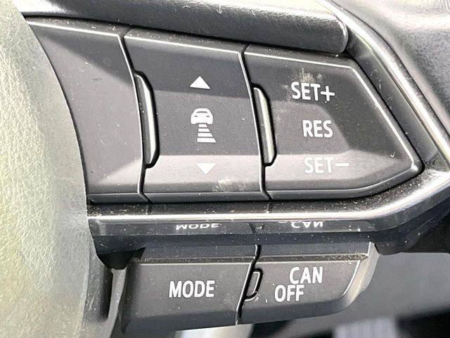 �y�}�c�_�E���[�_�[�N���[�Y�R���g���[���z�������H�ł̒��������s���y��!�����ő��x��ۂN���[�Y�R���g���[�����A�Փˌy���V�X�e���ƘA�g���A�O���̎ԗ������m���ĎԊԂ�ۂ悤�ɑ��x���߂��Ă���܂�!!