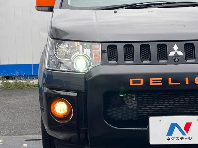 �yHID�w�b�h���C�g�z���ɖ��邭�O�����Ƃ炵�Ă����̂ŁA���V����Ԃ̑��s�������E�ǍD�ň��S���Ă���肢�������܂��B