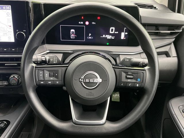 �y�X�e�A�����O�X�C�b�`�z�^�]���A�O������ڐ������炷���ƂȂ��A�I�[�f�B�I���̑��삪�\�ȕ֗��@�\!���S&���K�ȃh���C�u�����o���Ă���܂���