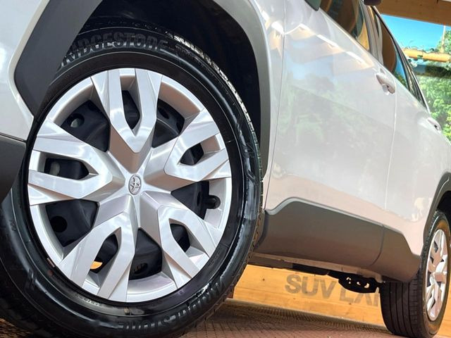 ネクステージでは『社外アルミホイール』も好評発売中!有名ブランドからお値打ちなアルミまで幅広くご提案致します♪スタッドレスタイヤも取り扱っておりますのでお任せ下さい!