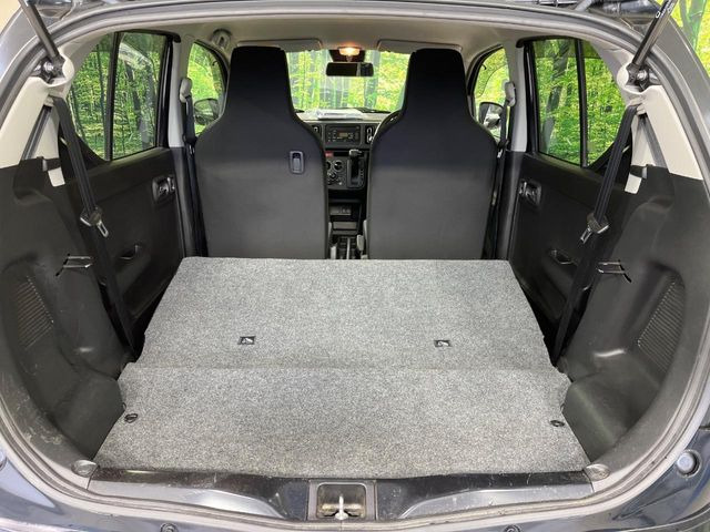 ��Ȃ��i�[����ƁA���ꂾ���̍L����!�V�[���ɍ��킹���V�[�g�A�����W�ŁA�傫�ȉו����ςނ��Ƃ��o���܂���