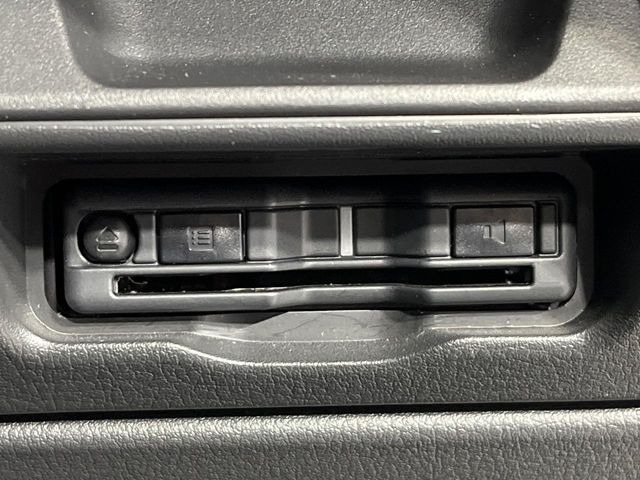 �yETC�z�������H�̗��������X�g���X�Ȃ��ʉ�!�b��̃X�|�b�g��T�[�r�X�G���A�ɑ����u�X�}�[�gIC�v���p���͕K�{�̃A�C�e���ł��B���X�ŃZ�b�g�A�b�v�����{�A���[�ԓ������炷���ɂ����p���������܂�!