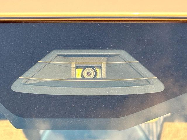 �y�X�Y�L �Z�[�t�e�B�T�|�[�g�z���s���ɑO���̎ԗ�����F�����A�Փ˂������Ȏ��͌x��ƃu���[�L�ŏՓˉ���Ɣ�Q�y�����A�V�X�g�B�����S�Ƀh���C�u�����y���݂��������܂��B