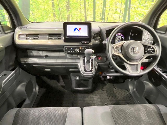 グループ総在庫数約30,000台!!全国の系列店からメーカー・車種問わずご紹介出来るので、あなたにピッタリのお車が見つかるはずです♪まずはお問い合わせ下さい☆