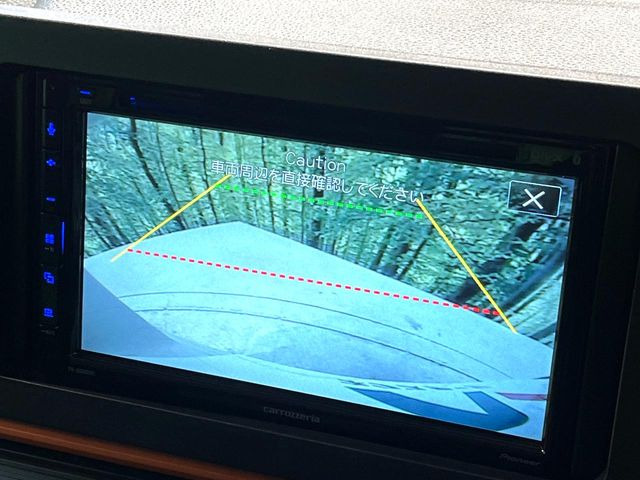 �y�o�b�N�J�����z���Ԏ��Ɍ�������A���^�C���f���Ŋm�F�ł��܂��B��^���Ǝ{�݂◧�̒��ԏ�ł̒��Ԏ���A��Ԃ̃o�b�N���ɑ劈��!�^�]�X�L���Ɋւ�炸�A����K�{�ƂȂ��������̂ЂƂł�!