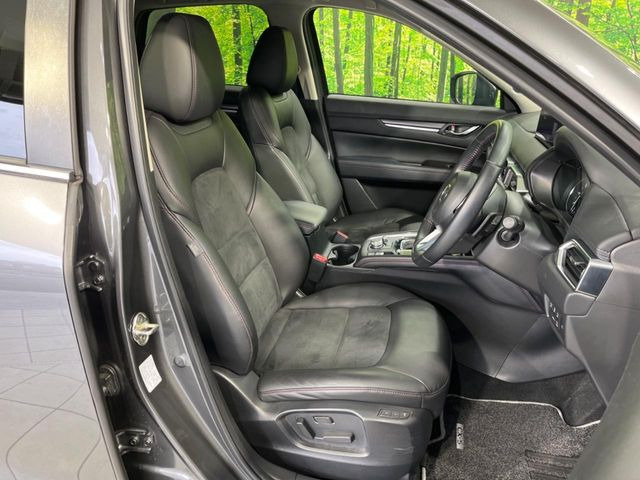 【シートヒーター】寒い日に重宝するシートヒーター!エアコンより早く温まってくれるので寒がりの人も安心ですね♪エアコンの温風は乾燥するから苦手、という方にもをおすすめです。