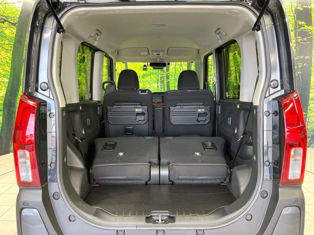 ��Ȃ��i�[����ƁA���ꂾ���̍L����!�V�[���ɍ��킹���V�[�g�A�����W�ŁA�傫�ȉו����ςނ��Ƃ��o���܂���