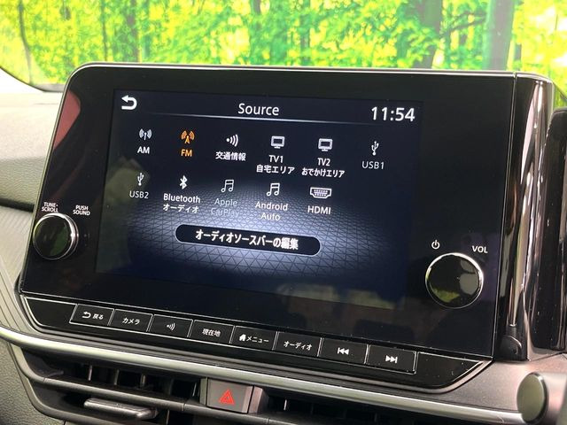 �y���[�J�[����9�^�i�r�z�C���e���A�ɗn�����ރX�^�C���b�V���ȁu��p�݌v�v���[�J�[�i�r�𑕔��􎋔F���⑀�쐫�ȂǊ�{���\�ɂ��D��A���㎿�ȃJ�[���C�t�����y���݂��������܂��B