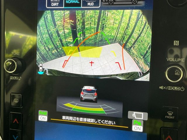 �y�o�b�N�J�����z���Ԏ��Ɍ�������A���^�C���f���Ŋm�F�ł��܂��B��^���Ǝ{�݂◧�̒��ԏ�ł̒��Ԏ���A��Ԃ̃o�b�N���ɑ劈��!�^�]�X�L���Ɋւ�炸�A����K�{�ƂȂ��������̂ЂƂł�!