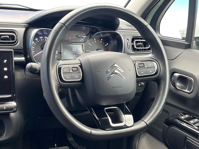 ���n���h�����̃X�������Ȃ��A���ꂢ�ȏ�Ԃ��ێ����Ă���܂��B�e�X�C�b�`���̓�����m�F�ς݂ł��B