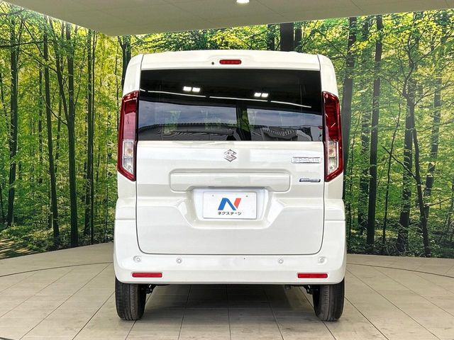 ���S�̍Œ�10�N�E���s�������ۏ�(�L��)�����p�ӁB�ۏؓ��e���[���͂������A�����_��&�I�C��������A�N�����x�̑S���E24���ԃ��[�h�T�[�r�X���t�т���Ă���܂��̂ł����S�������B