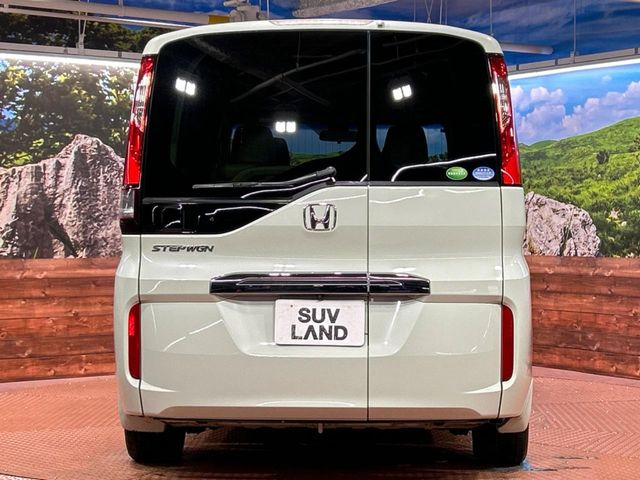 ���S�̍Œ�10�N�E���s�������ۏ�(�L��)�����p�ӁB�ۏؓ��e���[���͂������A�����_��&�I�C��������A�N�����x�̑S���E24���ԃ��[�h�T�[�r�X���t�т���Ă���܂��̂ł����S�������B