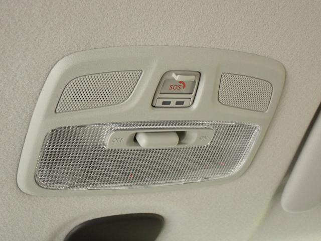 スイフト1.2 ハイブリッド(HYBRID) MZ