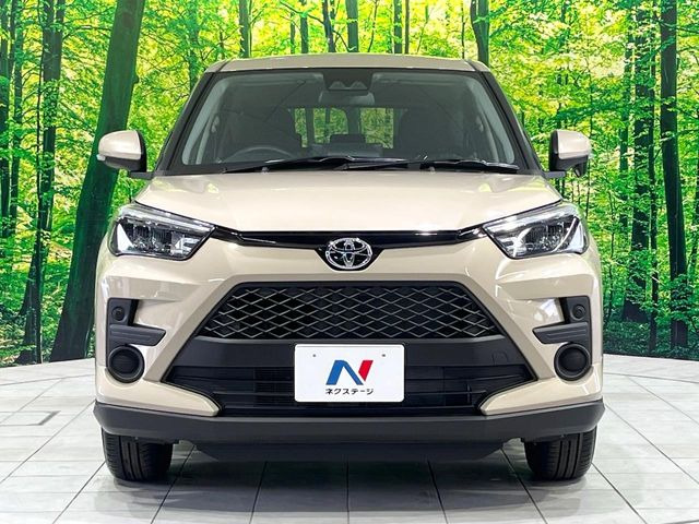 ���Ђł́A�S�ԁw�C�����Ȃ��x�̂��Ԃ̂ݎ�舵���Ă���܂��B��C�o�C���[�ɂ�錵�I�����d����̌�A���Ɍ�̎ԗ��`�F�b�N���s���A�l�N�X�e�[�W���F�肵�����i���Ȓ��ÎԂ����񋟂��Ă���܂��B