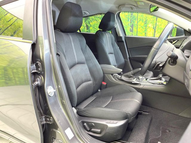 �^�]�ȃV�[�g���͎g�p�������Ȃ��A�ǍD�ȏ�ԂƂȂ��Ă��܂��B���J�Ɏg���Ă������Ƃ��悭�킩��܂��ˁB