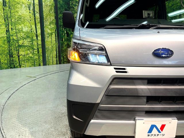 �yLED�w�b�h���C�g�z���V����ԑ��s�����ǍD�Ȏ��E���m�ۂ����S���ĉ^�]�ł��鍂�P�xLED�w�b�h���C�g�𑕔�!�_�����x�������A����d�͂��}�����Ă��܂��B