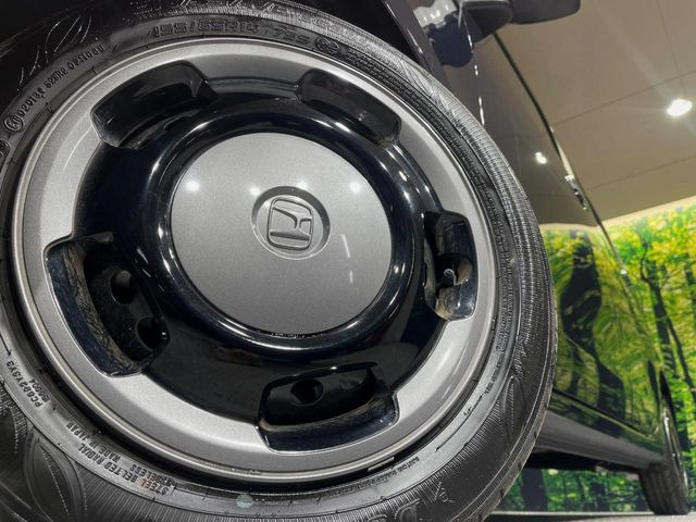 【純正14インチスチールホイール】ネクステージでは『社外アルミホイール』も好評発売中!有名ブランドからお値打ちなアルミまで幅広くご提案致します♪スタッドレスタイヤも取り扱っておりますのでお任せ下さい!