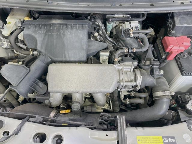 �e�؁E���J�Ȑ�僁�J�j�b�N�X�^�b�t������!�E�Ԍ��E�_�������E���̓��̏C���ȂǃA�t�^�[�T�[�r�X�����S�B���Ԃ̃J�X�^�}�C�Y���l�N�X�e�[�W�̃T�[�r�X�X�^�b�t�܂ł����k��������!