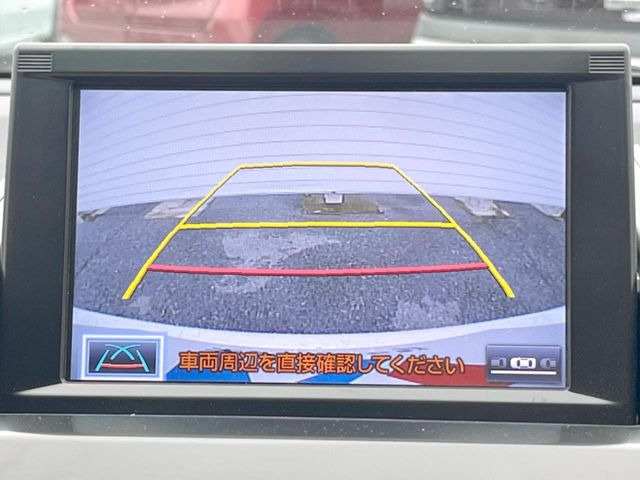 �y�o�b�N�J�����z���Ԏ��Ɍ�������A���^�C���f���Ŋm�F�ł��܂��B��^���Ǝ{�݂◧�̒��ԏ�ł̒��Ԏ���A��Ԃ̃o�b�N���ɑ劈��!�^�]�X�L���Ɋւ�炸�A����K�{�ƂȂ��������̂ЂƂł�!