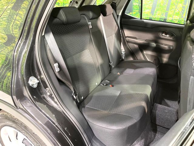 �L�X�Ƃ���2��ڃV�[�g�͋��Z���������A���S�n�����K!�F�B��Ƒ��Ƃ̂��o�����ɂ҂�����ł��B�x�r�[�V�[�g��`���C���h�V�[�g�g�p�������K�ɂ��߂�������������\���ȋ�Ԃ��m�ۂ��Ă��܂��B