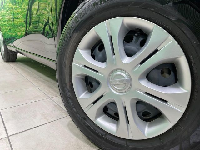 �y����15�C���`�X�`�[���z�C�[���z�l�N�X�e�[�W�ł́w�ЊO�A���~�z�C�[���x���D�]������!�L���u�����h���炨�l�ł��ȃA���~�܂ŕ��L������Ēv���܂���X�^�b�h���X�^�C������舵���Ă���܂��̂ł��C��������!