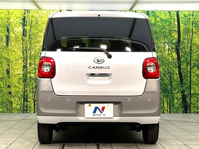 ���S�̍Œ�10�N�E���s�������ۏ�(�L��)�����p�ӁB�ۏؓ��e���[���͂������A�����_��&�I�C��������A�N�����x�̑S���E24���ԃ��[�h�T�[�r�X���t�т���Ă���܂��̂ł����S�������B