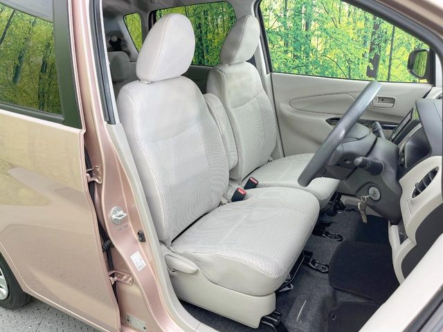 �^�]�ȃV�[�g���͎g�p�������Ȃ��A�ǍD�ȏ�ԂƂȂ��Ă��܂��B�O�I�[�i�[�l�����J�Ɏg���Ă������Ƃ��悭�킩��܂��ˁB