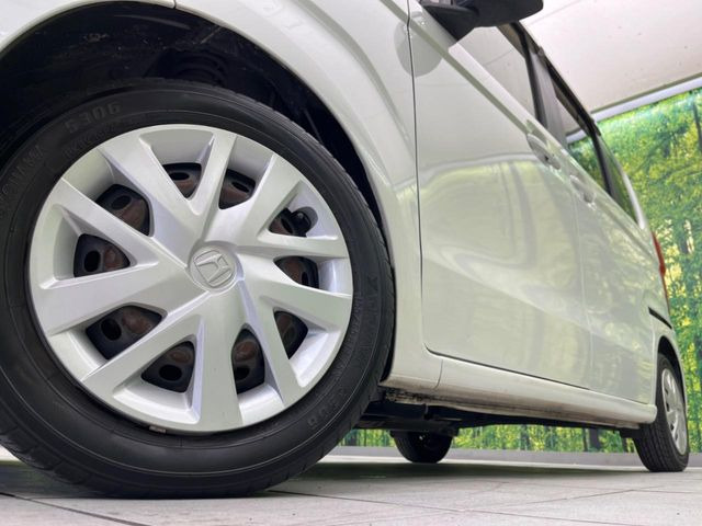 �y����14�C���`�X�`�[���z�C�[���z�l�N�X�e�[�W�ł́w�ЊO�A���~�z�C�[���x���D�]������!�L���u�����h���炨�l�ł��ȃA���~�܂ŕ��L������Ēv���܂���X�^�b�h���X�^�C������舵���Ă���܂��̂ł��C��������!