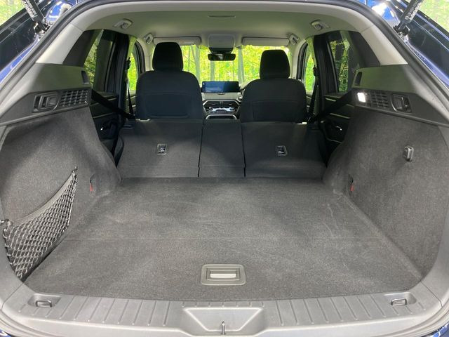 �ς݉��낵�̂��₷���f�b�L�ɂ͂����Ղ�Ɖו���ςݍ���ł��������܂��B�V�т���d���܂ŁA�l�X�ȃV�[���ŗ���܂���